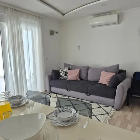 Carnizza - Private With Pool And Jacuzzi קרניצה