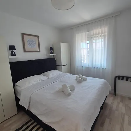 Carnizza - Private With Pool And Jacuzzi *