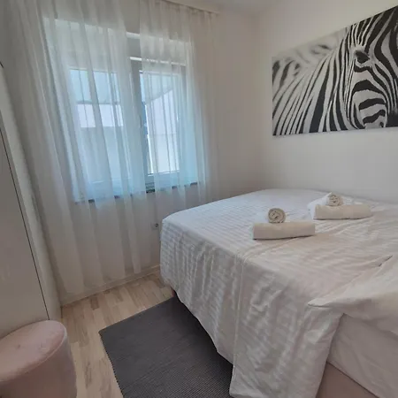 Villa Carnizza - Private With Pool And Jacuzzi Krnica