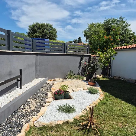 וילה Carnizza - Private With Pool And Jacuzzi *