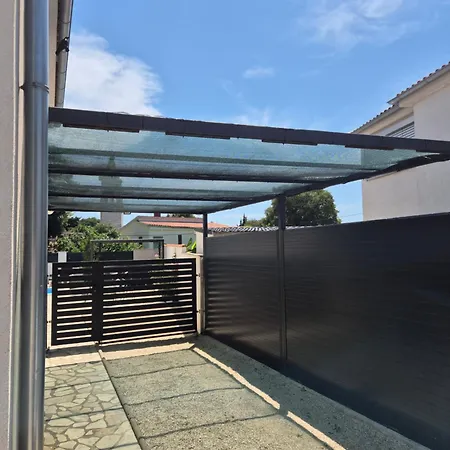 Villa Carnizza - Private With Pool And Jacuzzi