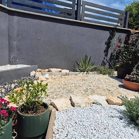 Carnizza - Private With Pool And Jacuzzi * קרניצה